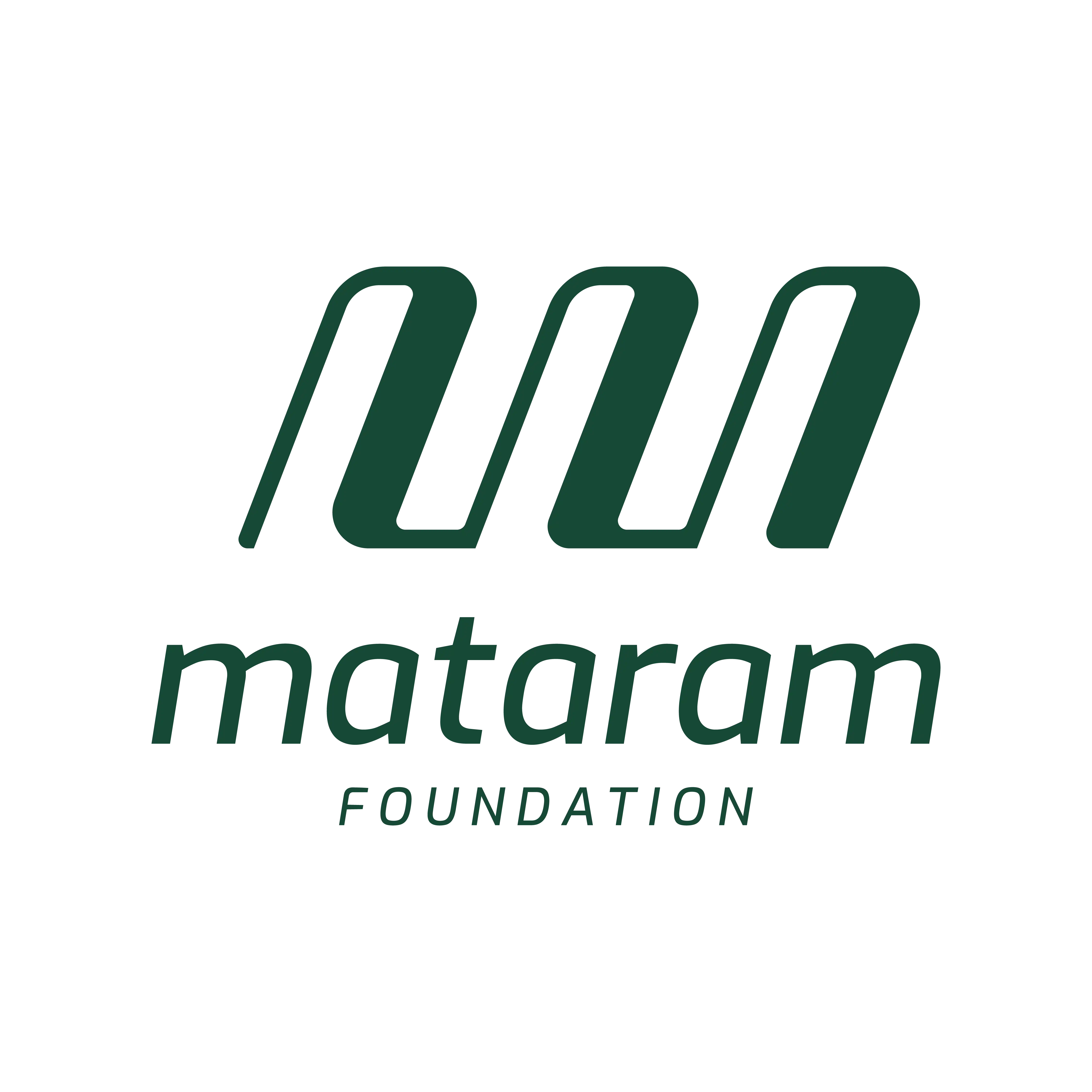 Mataram