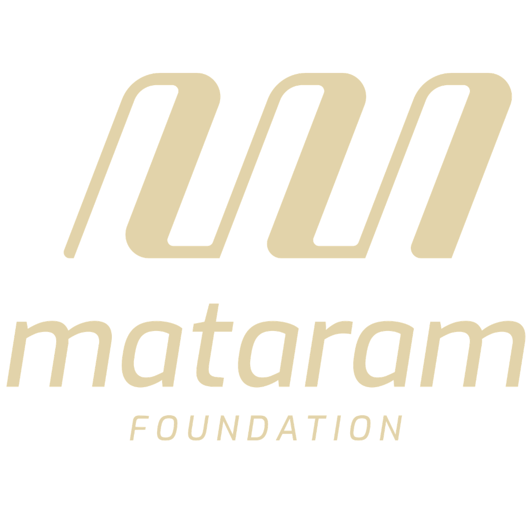 Mataram Foundation
