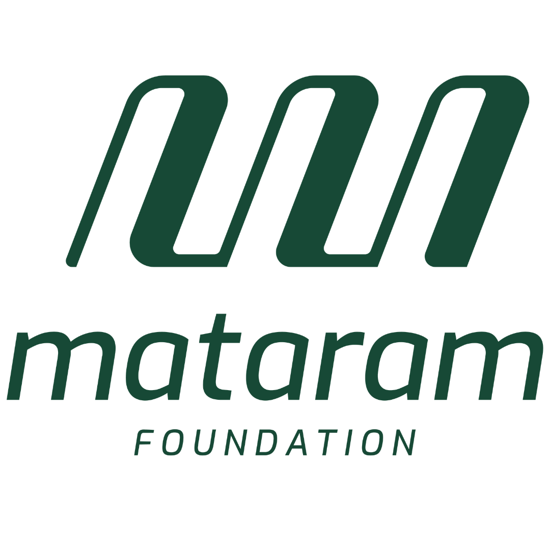 Mataram Foundation